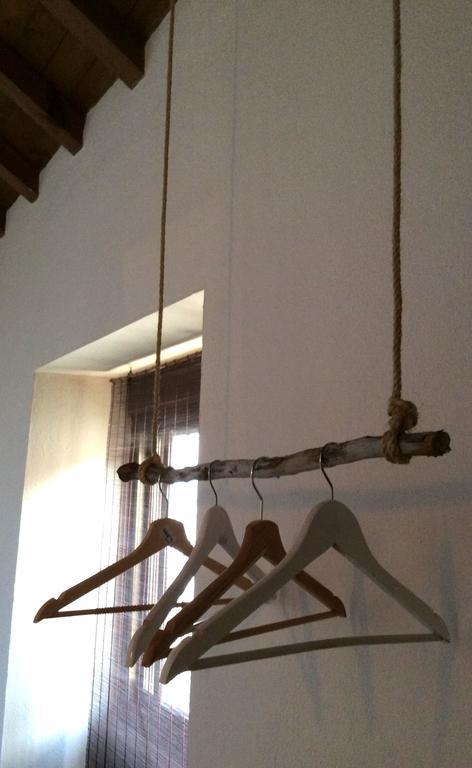 Tribeca B&B Boutique Marbella Dış mekan fotoğraf